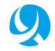 ZHENJIANG XINYUAN PLASTICS CO.,LTD. logo