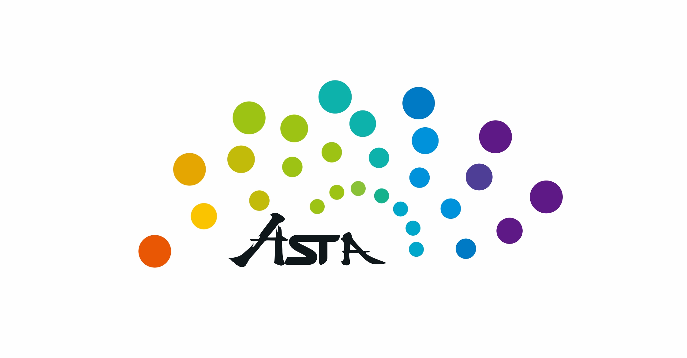 Yingtan Asta Industry & Trade Co.,Ltd. logo