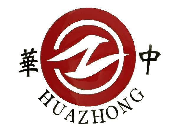 CHAOZHOU HUAZHONG CERAMICS INDUSTRIES CO., LTD logo
