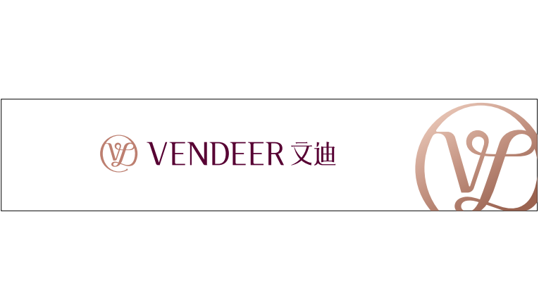Jiangxi Vendy Industrial &Trading Co.,Ltd logo