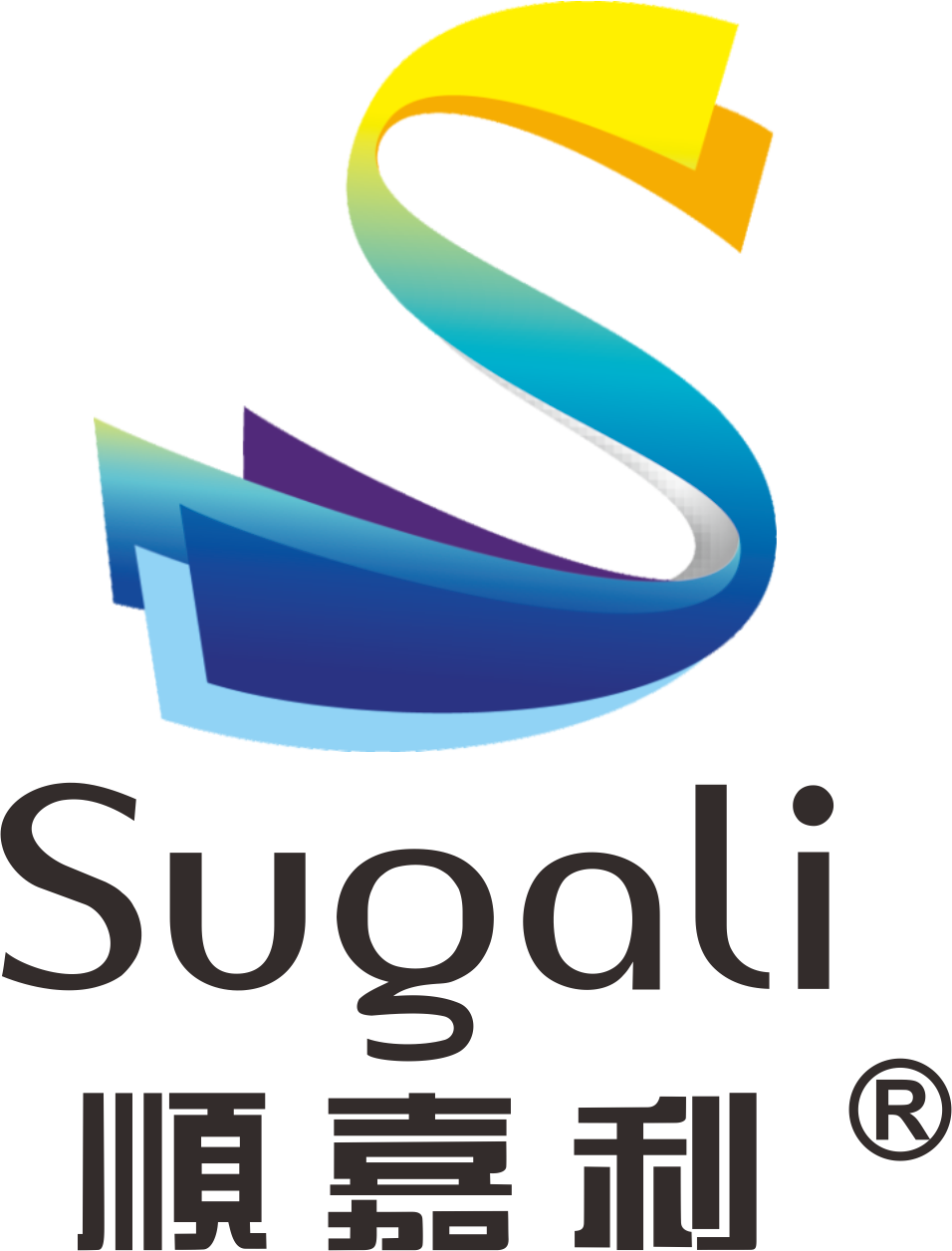 JIEYANG CITY SHUNJIAL PLASTIC INDUSTRY CO LTD logo