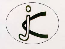 ZHANJIANG CHIKAN KAIJIE TRADE CO.,LTD logo