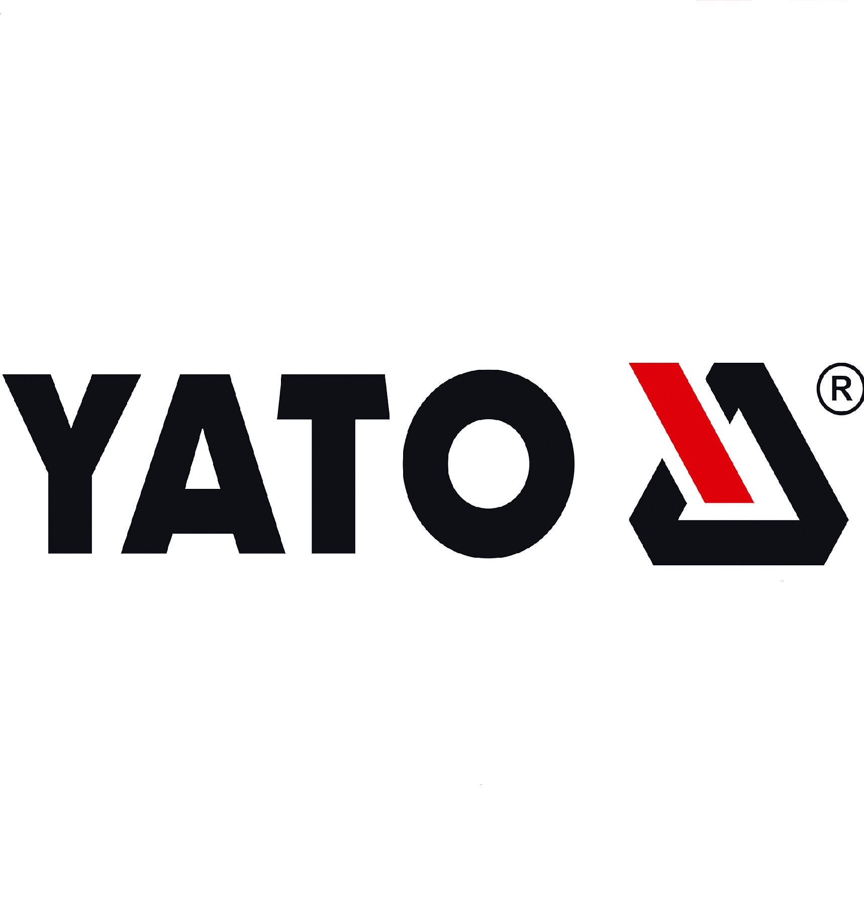 YATO TOOLS(SHANGHAI) CO.,LTD. logo