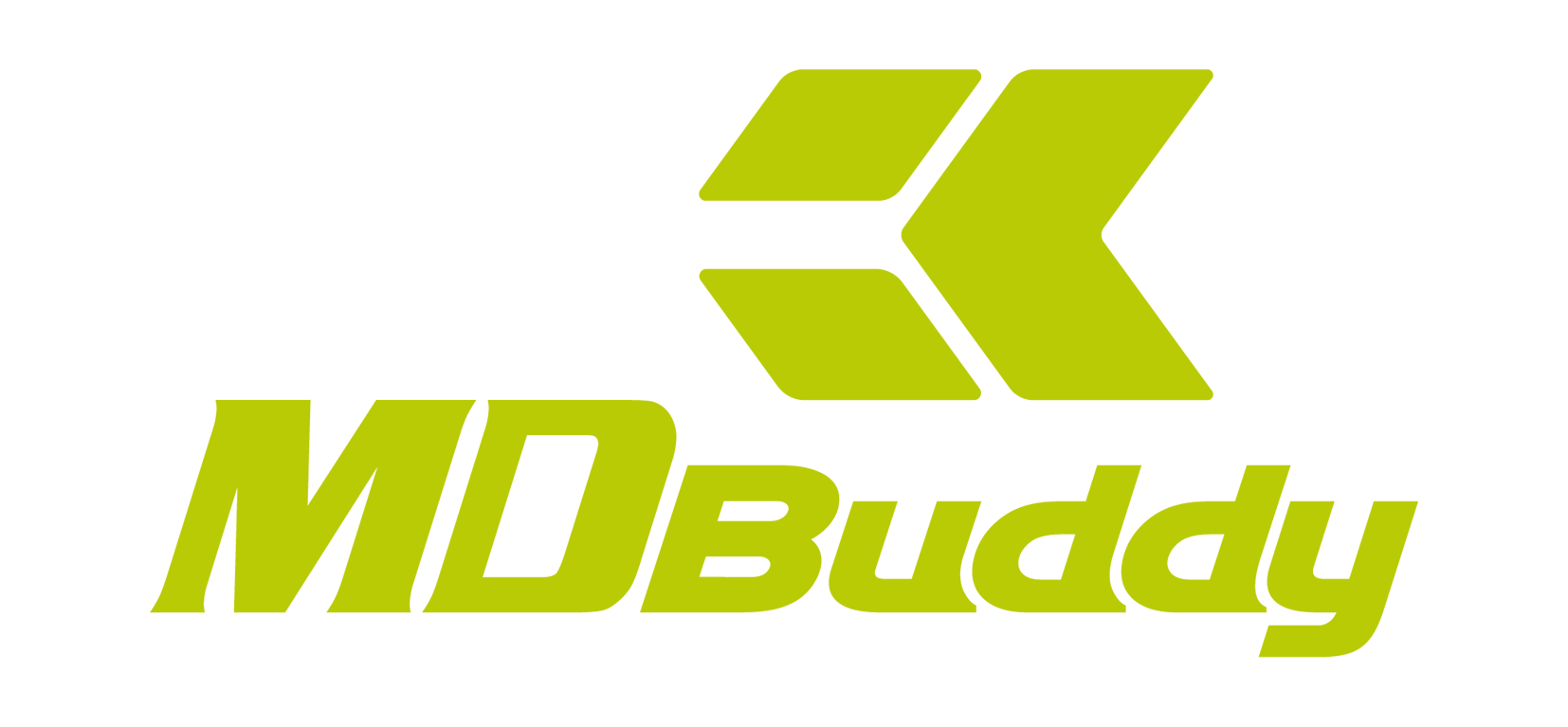 Nantong Modern Sporting Industrial CO.,LTD logo