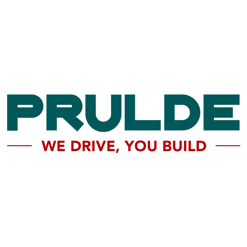 Zhejiang Prulde Electric Appliance Co.,Ltd. logo