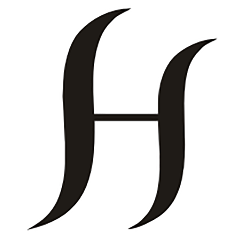 YiXian FuSheng Culture Stone co.,LTD logo