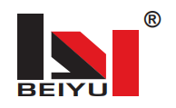 NINGBO BEIYU STATIONERY CO.,LTD. logo