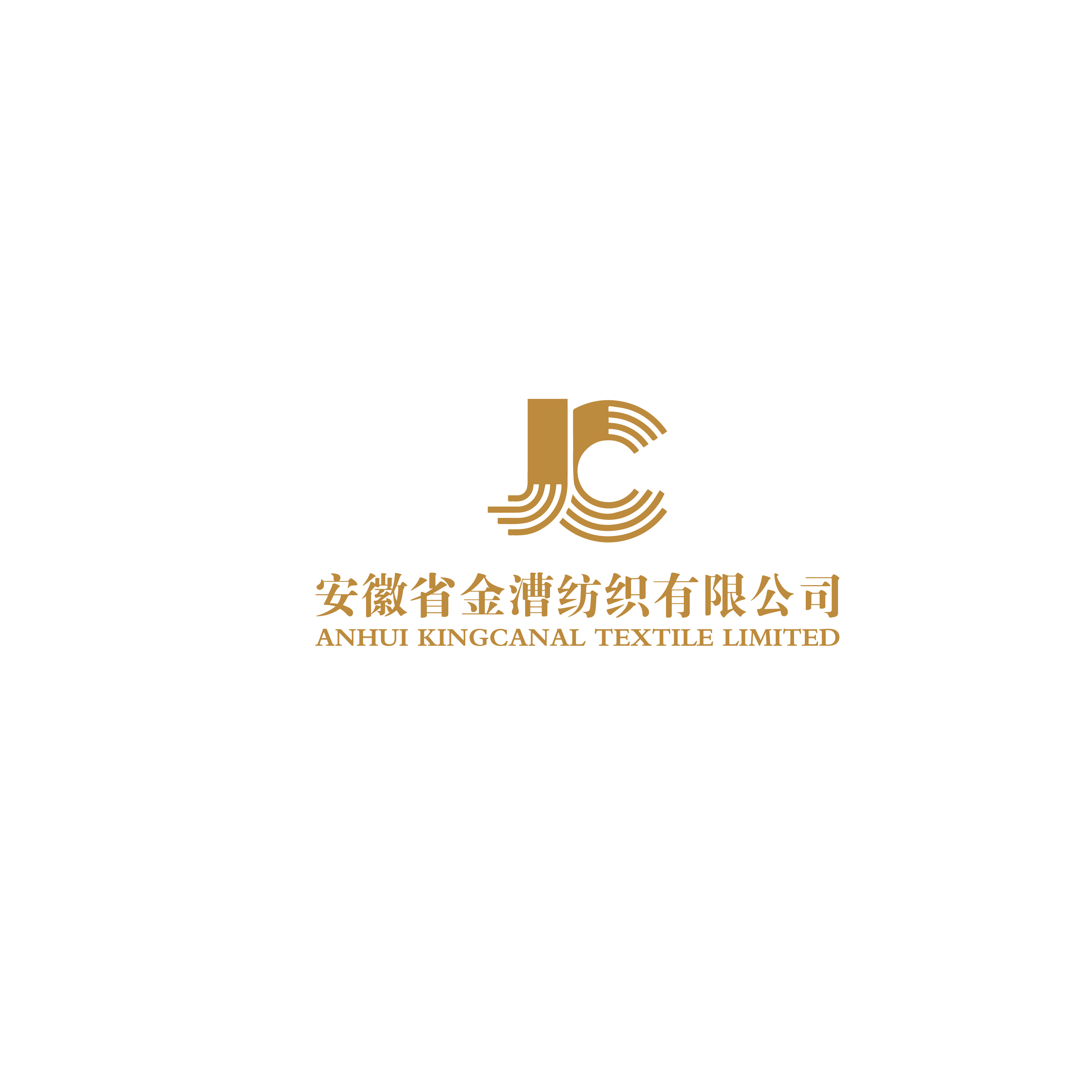 ANHUI KINGCANAL TEXTILE LIMITED logo