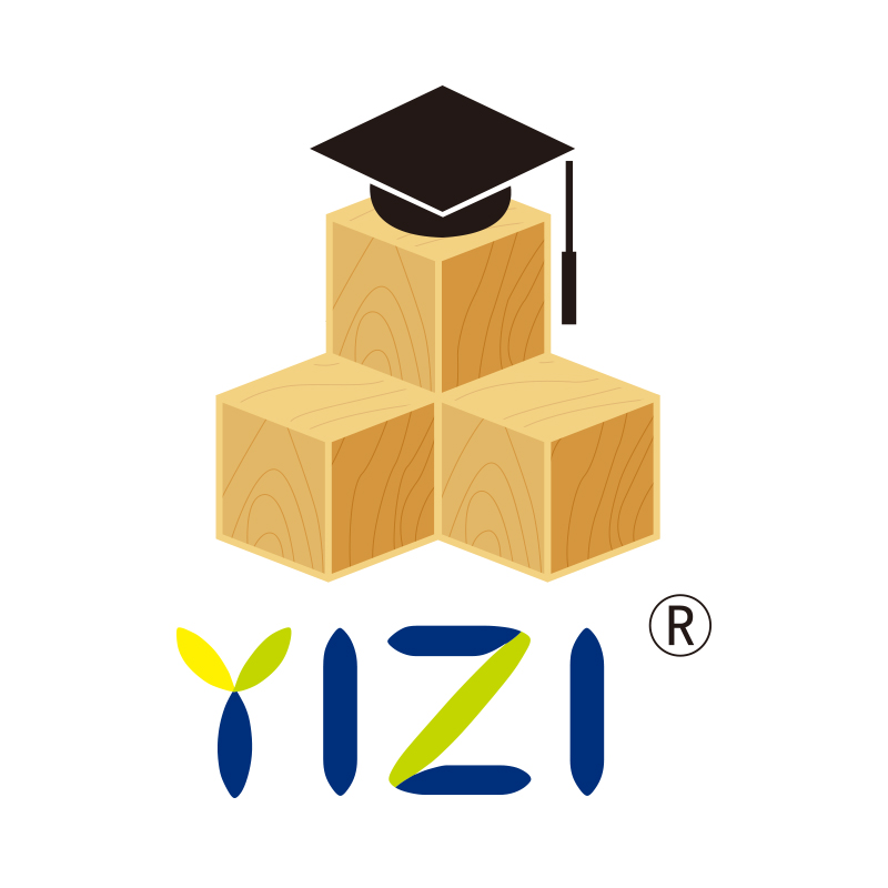 NINGDE GUOXIN TRADE CO., LTD. logo