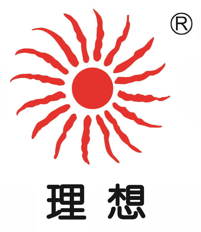 JIANGSU HUACHANG YARNS&FABRICS CO.,LTD logo