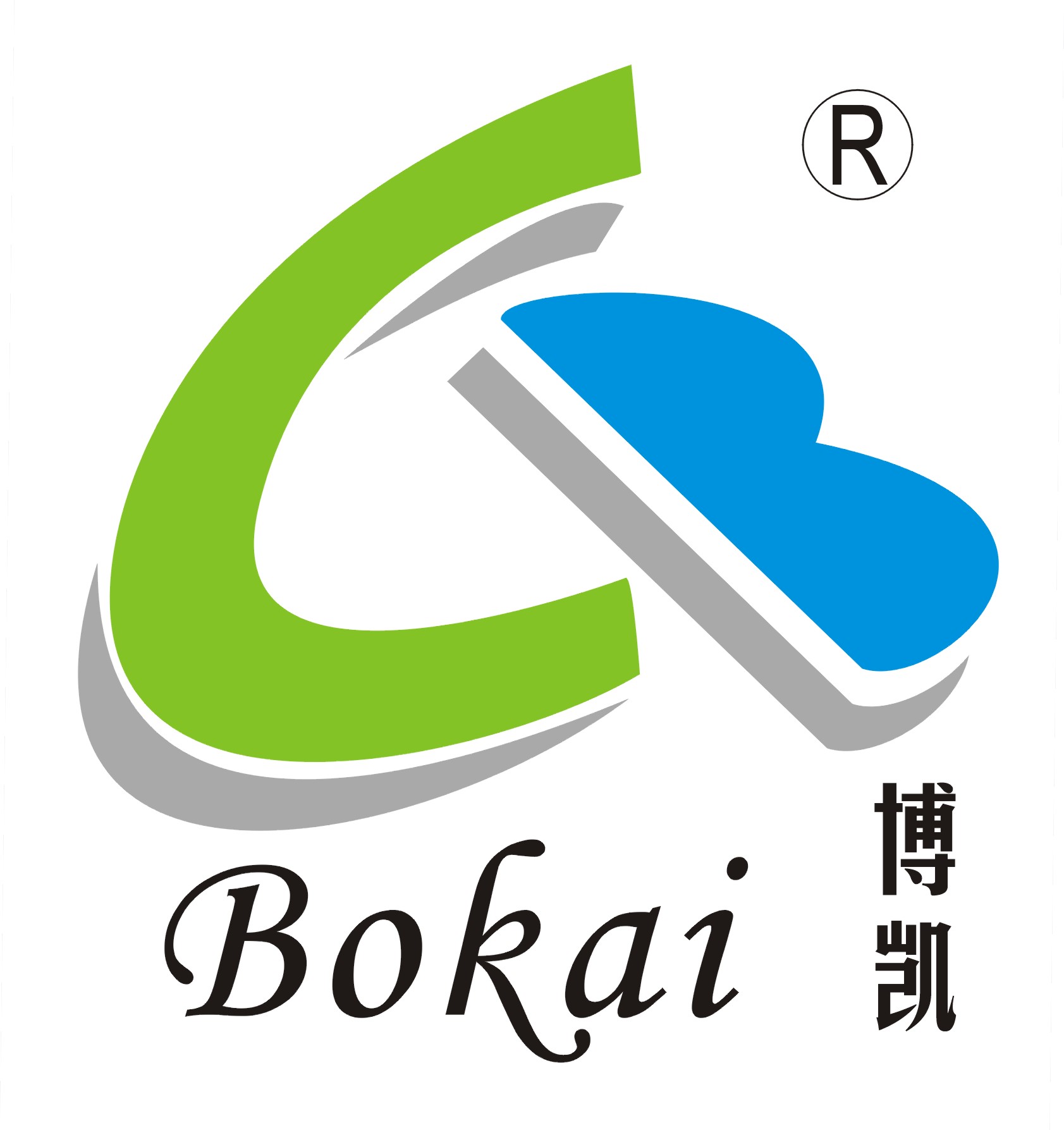 Biocaro Pharmaceutical Co.,Ltd logo