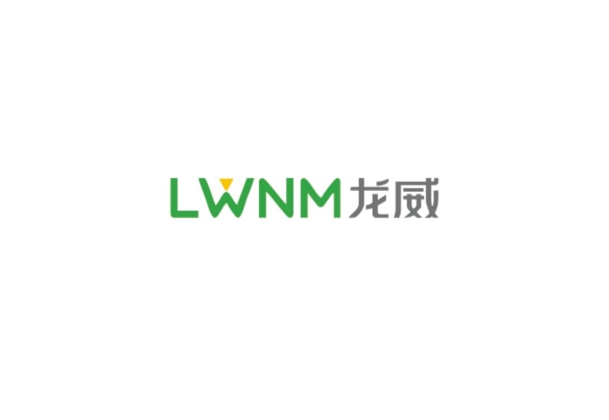 QUZHOU LONGWEI NEW MATERIAL CO., LTD. logo