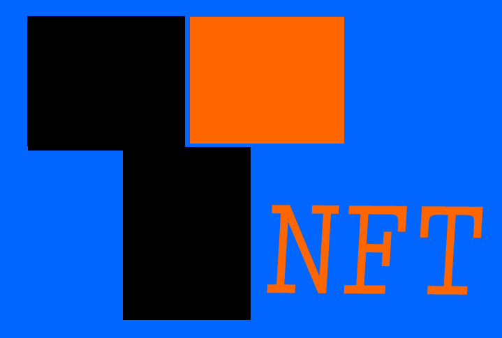TAONAN DING SHUO TOOLS CO.,LTD logo