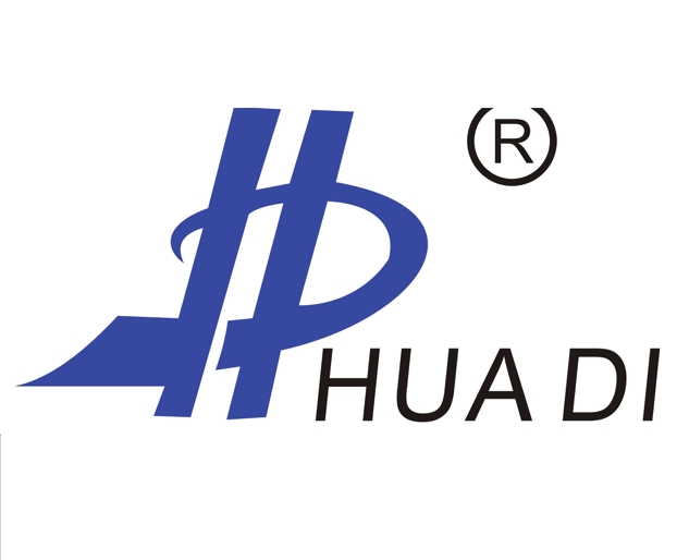 HANGZHOU HUADI TEXTILE CO.,LTD logo