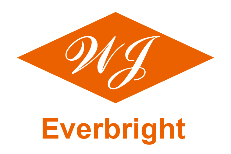 Zhangjiagang Everbright Glove Co., Ltd logo