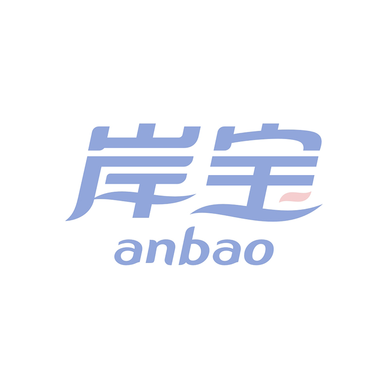 ANBAO ENVIRONMENTAL SCIENCE&TECHNOLOGY(NANJING)CO.,LTD logo