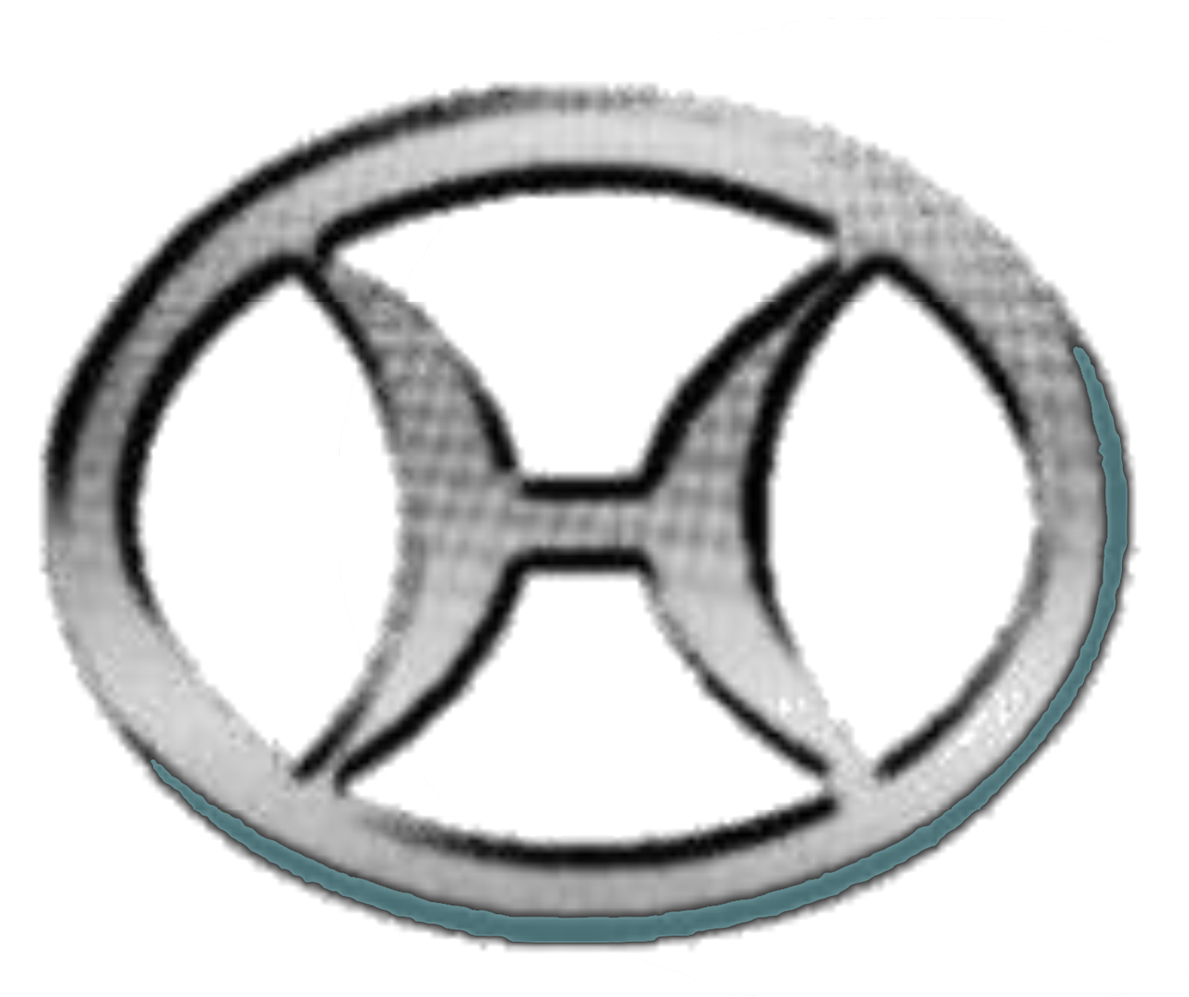 Weifang Huaxia Tractor Manufacturing Co.,Ltd logo