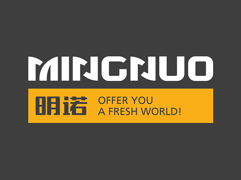 NANTONG MINGNUO ELECTRIC TECHNOLOGY CO., LTD logo