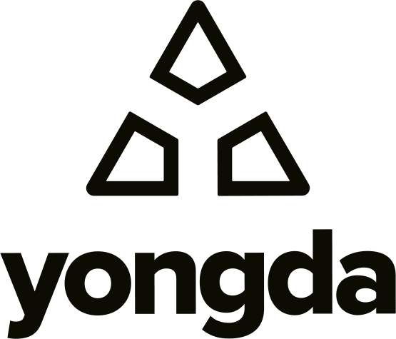 Anqing Yongda Sports & Leisure Ltd. logo