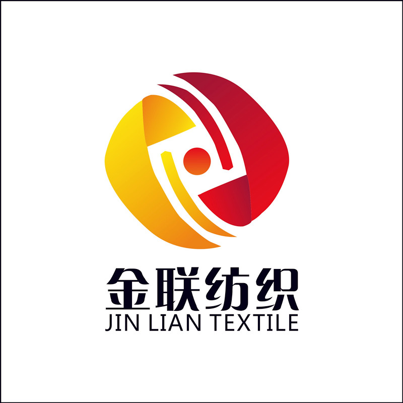BAOJI JINLIAN TEXTILE CO.,LTD logo
