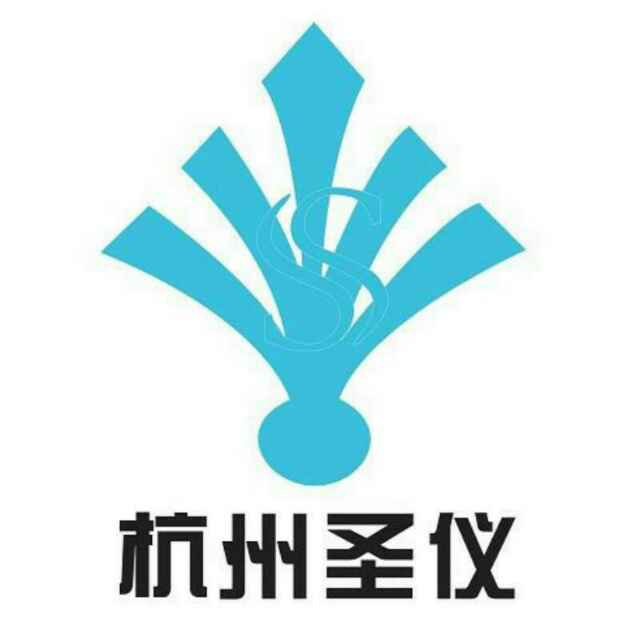 Hangzhou Shengyi Textile Co.,Ltd logo
