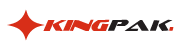 WENZHOU KINGPAK INTERNATIONAL CO.LTD logo