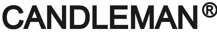 BEIJING CANDLEMAN CANDLE CO.,LTD logo