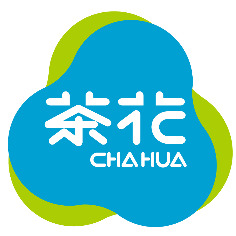 CHAHUA MODERN HOUSEWARES CO., LTD. logo