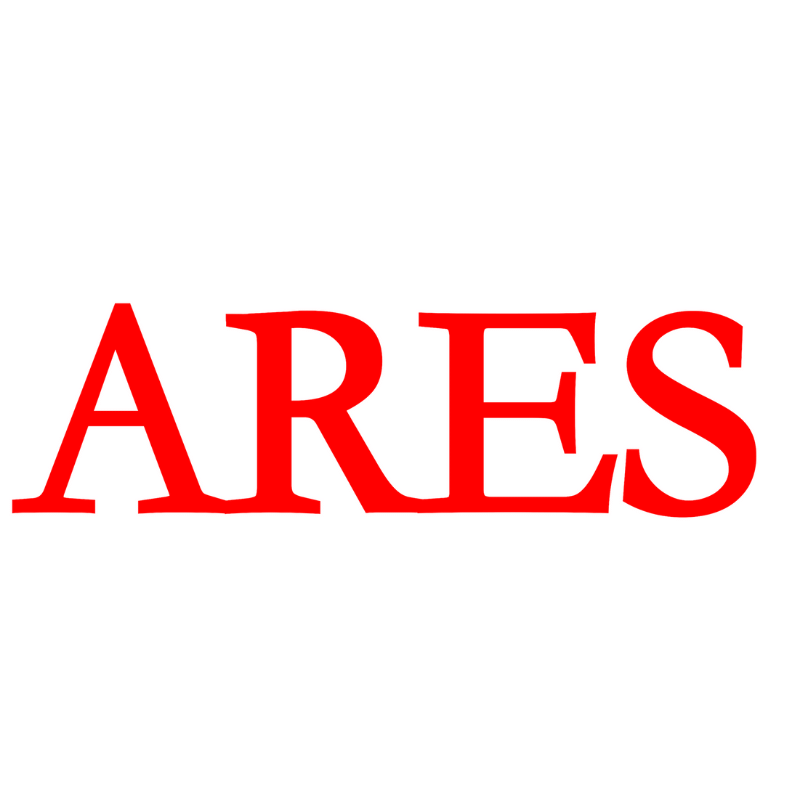 Beijing Ares-lock Industry Co.,Ltd logo