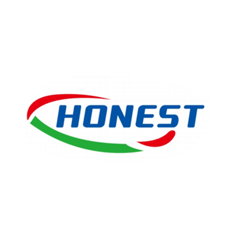 DANYANG HONEST TOOLS CO., LTD . logo