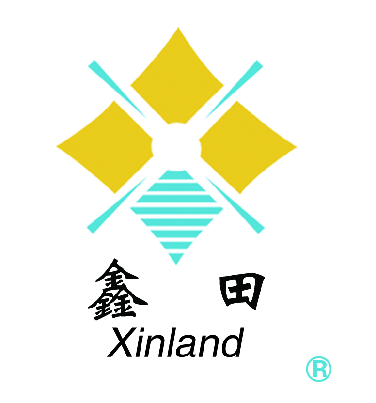 JIANGSU XINLAND DIESEL ENGINE CO.,LTD. logo