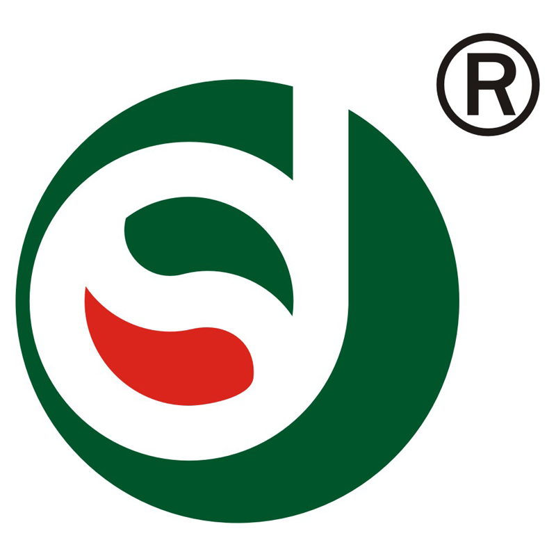 FUJIAN QUANZHOU DESHENG GROUP CO., LTD. logo