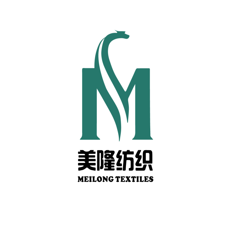SHAOXING MEILONG TEXTILES CO., LTD. logo
