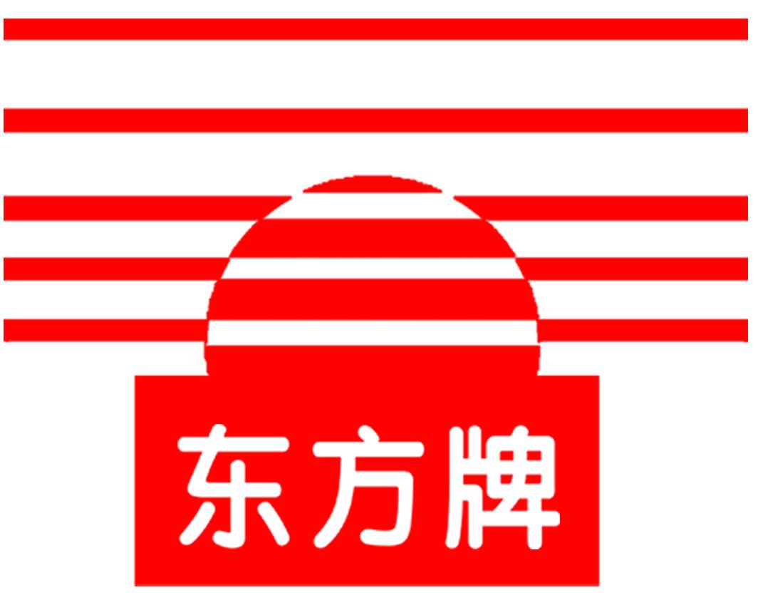 HENAN DONGFANG NOODLE MACHINE GROUP CO., LTD logo
