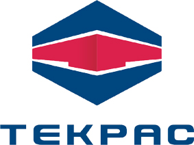 TEKPAC ENGINEERING CO., LTD. logo