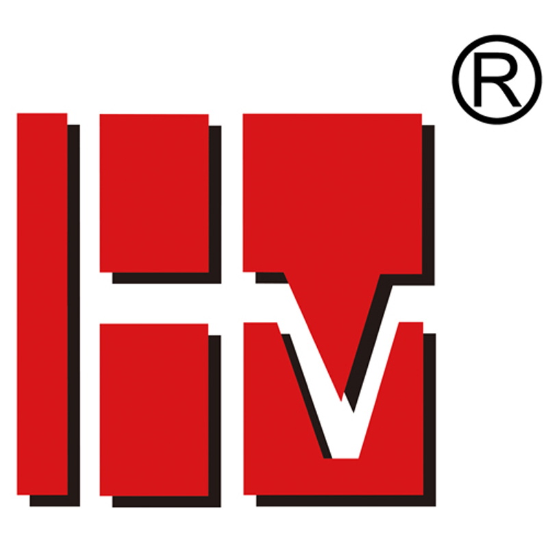 JIANGMEN HARVEST KITCHENWARE CO., LTD. logo
