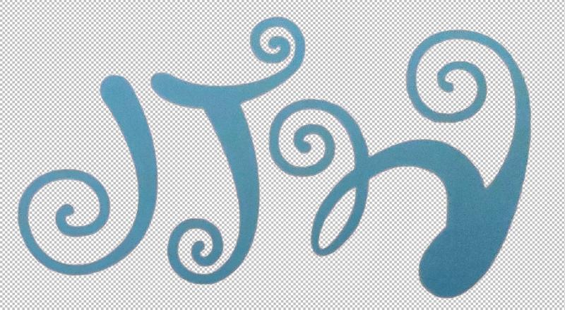 ShenZhen JingTaiWei Trading Co.,ltd logo