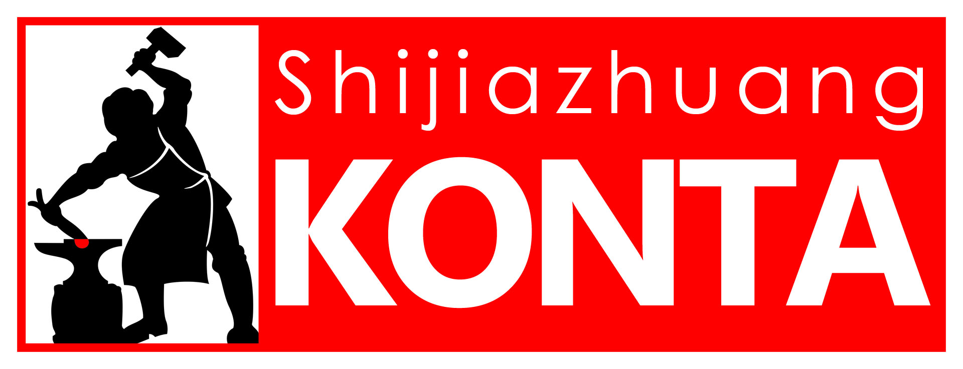 Shijiazhuang Konta Imp. & Exp. Trading Co., Ltd. logo