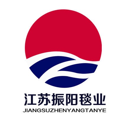 JIANGSU ZHENYANG BLANKET CO.,LTD logo