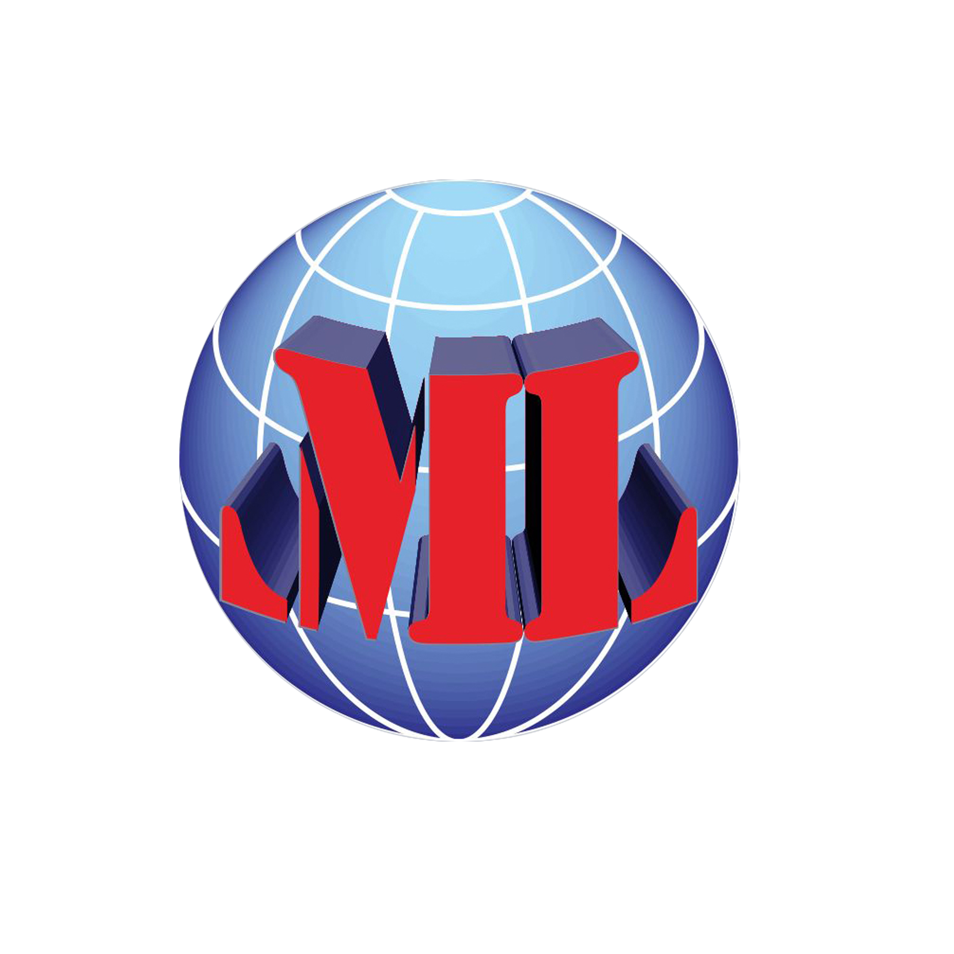 MAYLINK FUJIAN TRADING CO.,LTD. logo
