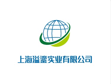 SHANGHAI YILIU INDUSTRIAL CO.,LTD. logo