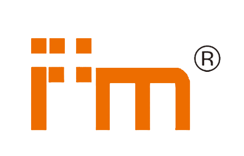 TENGZHOU XILI MACHINE TOOL CO.,LTD. logo