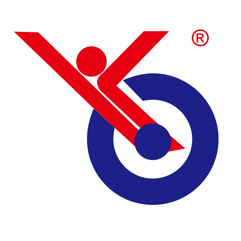 BENYU CASTERS & WHEELS CO.,LTD logo