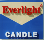 DANDONG EVERLIGHT CANDLE CO., LTD. logo