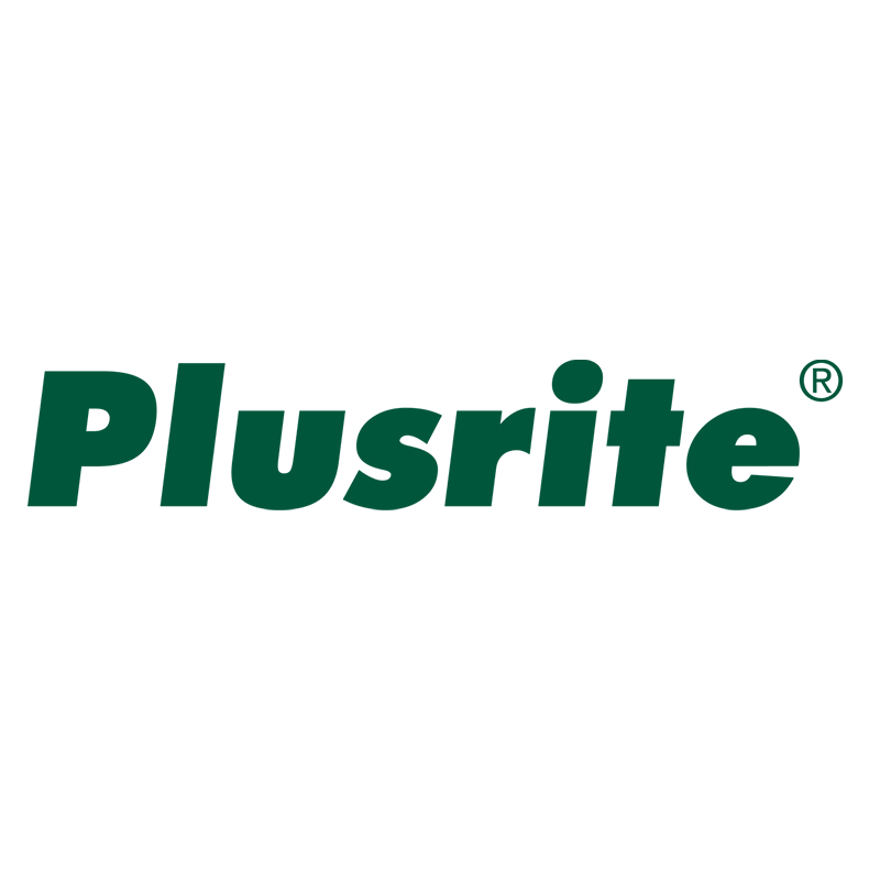PLUSRITE ELECTRIC (CHINA) CO.,LTD logo