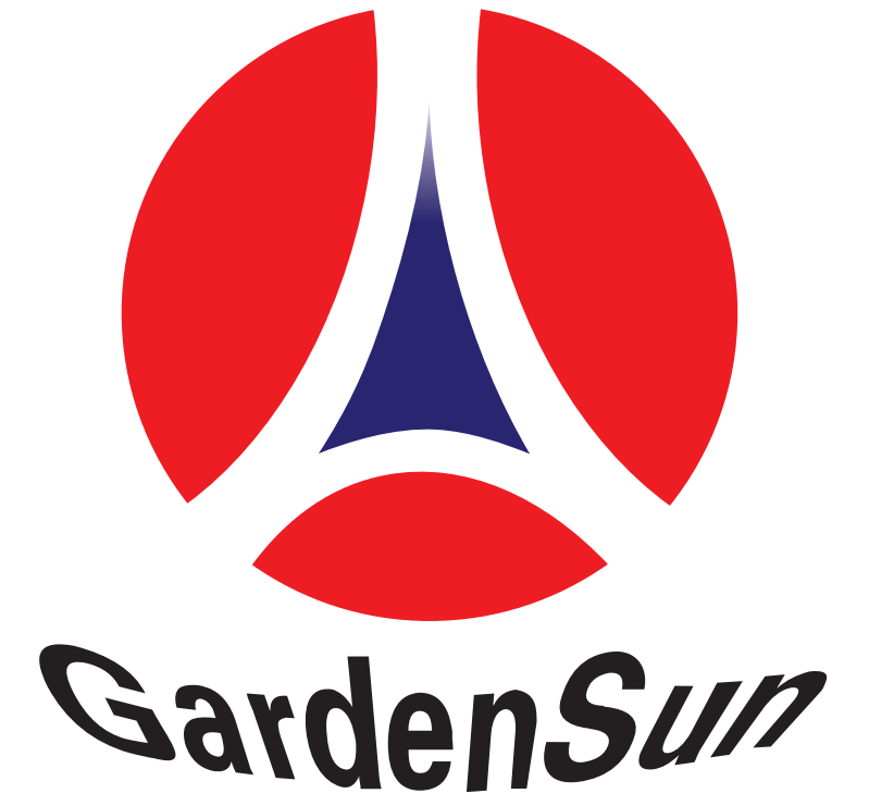 JIANGSU GARDENSUN FURNACE CO., LTD. logo