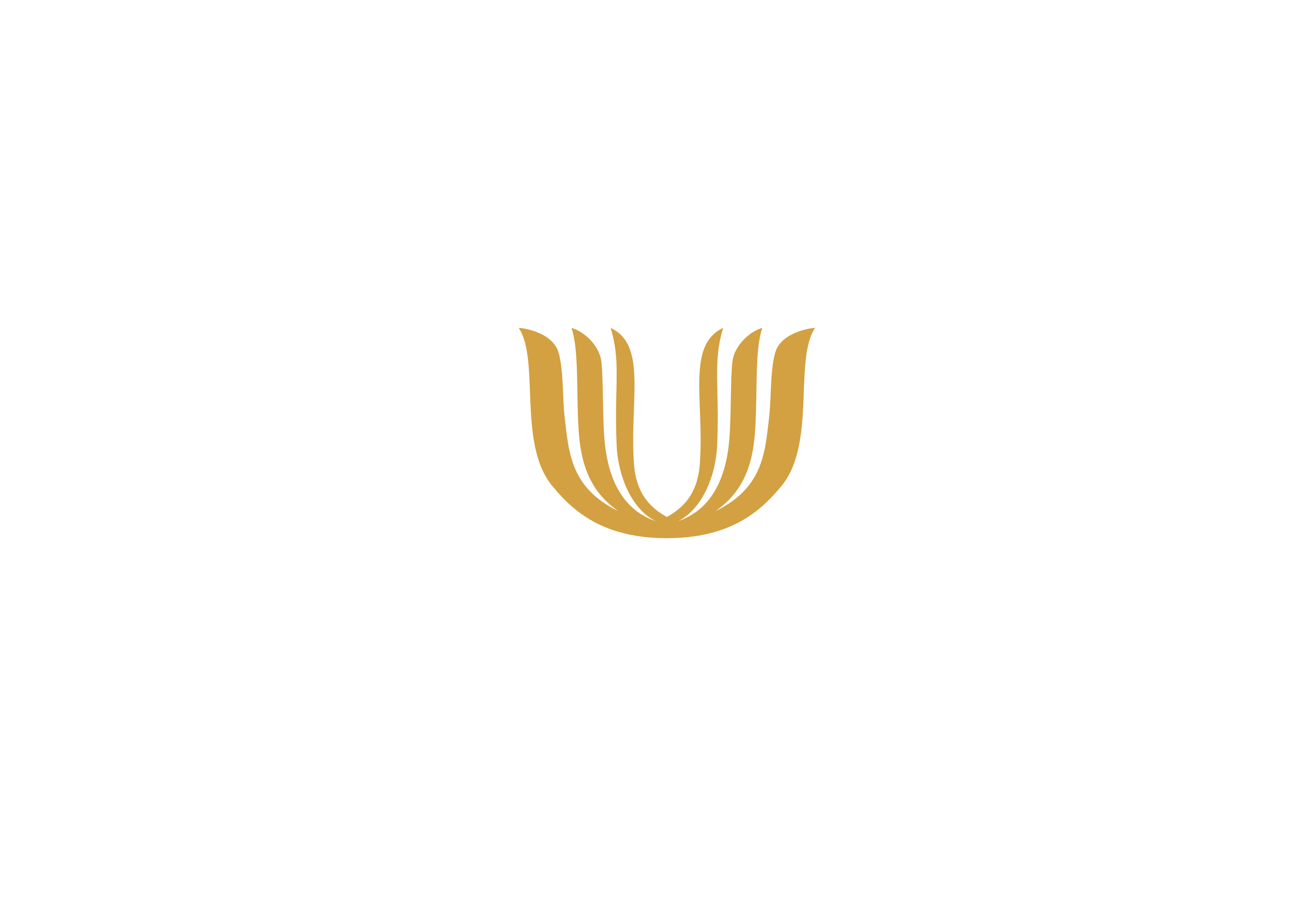 ZHONGSHAN SILK IMP. & EXP. GROUP CO., LTD OF GUANGDONG logo