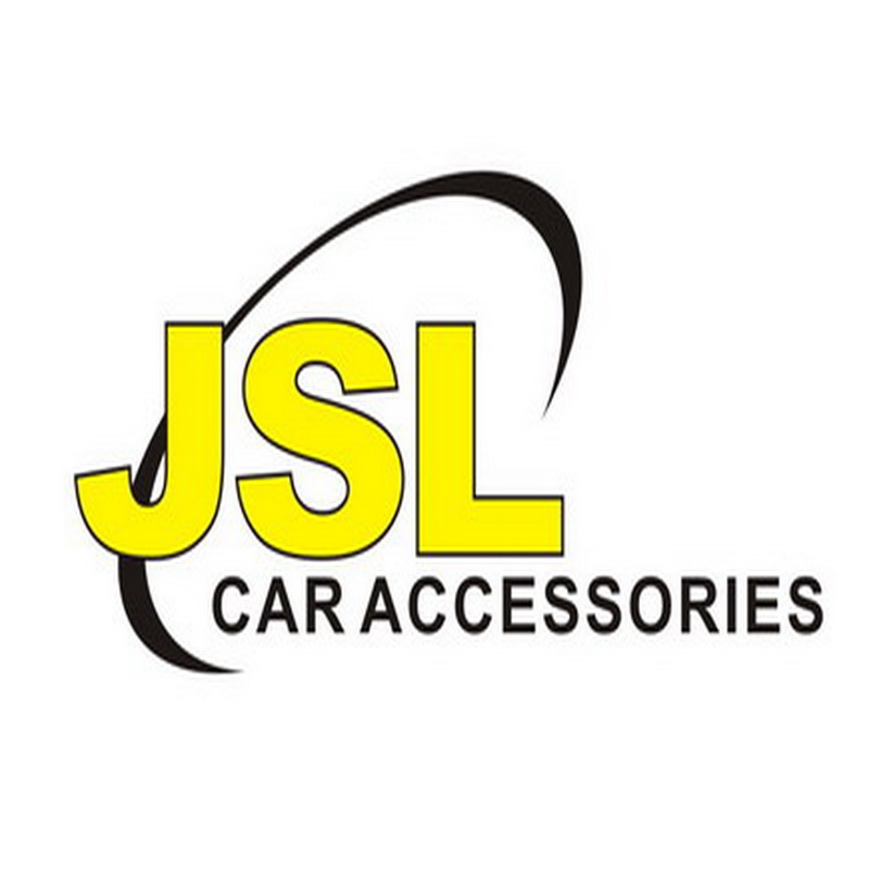 JSL CAR ACCESSORIES CO.,LTD. logo