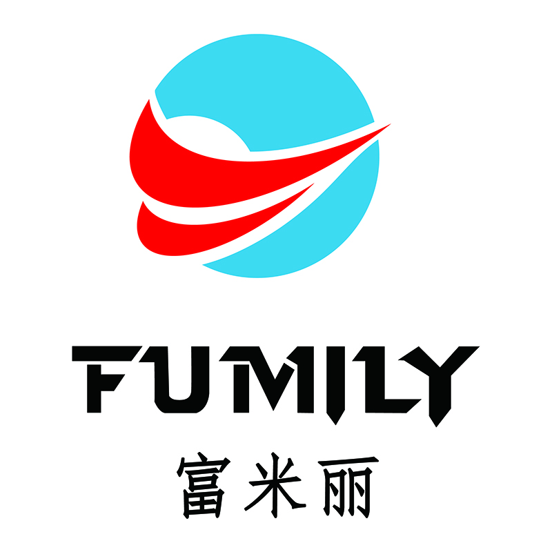 ZHEJIANG FUMILY HOMETEXTILE CO.,LTD. logo