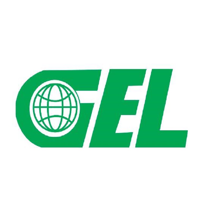 GRAND ENTERPRISE LTD. logo